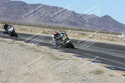 media/Apr-19-2025-CVMA (Sat) [[586b59ad56]]/Race 15-Femmewalla-Femmewalla UL/
